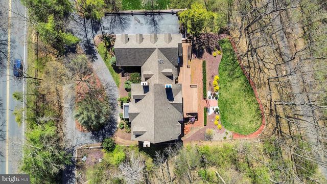 1821 MUSEUM RD, Wyomissing, PA 19610