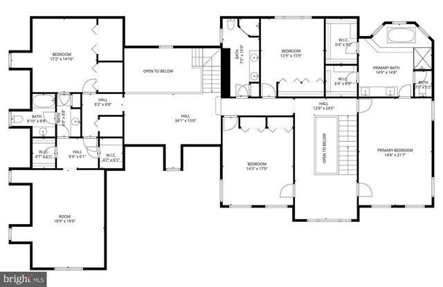 1821 MUSEUM RD, Wyomissing, PA 19610