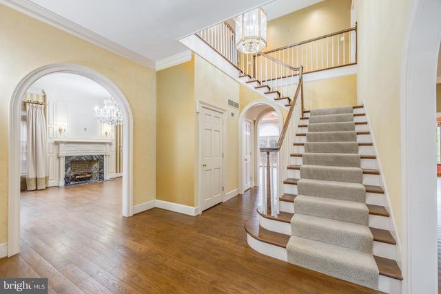 1821 MUSEUM RD, Wyomissing, PA 19610