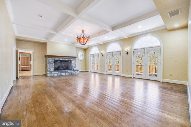 1821 MUSEUM RD, Wyomissing, PA 19610