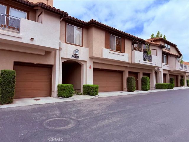 56 Paseo Del Sol, Rancho Santa Margarita, CA 92688