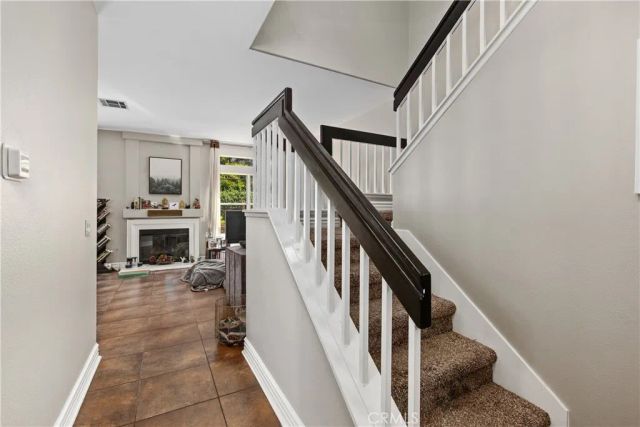 56 Paseo Del Sol, Rancho Santa Margarita, CA 92688