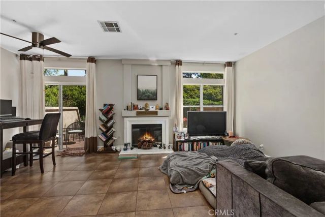 56 Paseo Del Sol, Rancho Santa Margarita, CA 92688