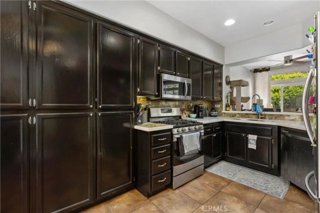 56 Paseo Del Sol, Rancho Santa Margarita, CA 92688