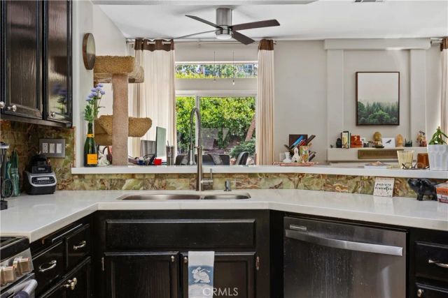 56 Paseo Del Sol, Rancho Santa Margarita, CA 92688