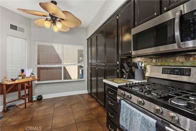 56 Paseo Del Sol, Rancho Santa Margarita, CA 92688