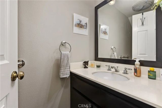 56 Paseo Del Sol, Rancho Santa Margarita, CA 92688
