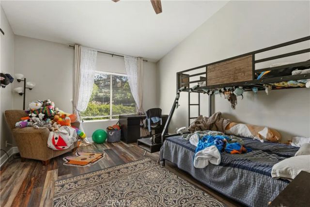 56 Paseo Del Sol, Rancho Santa Margarita, CA 92688