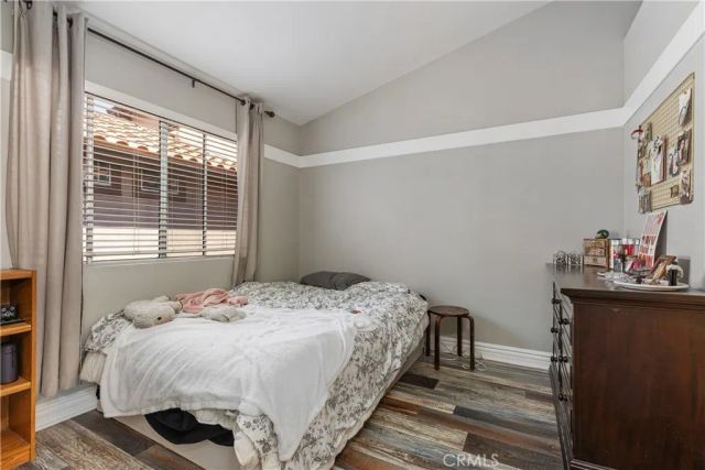 56 Paseo Del Sol, Rancho Santa Margarita, CA 92688