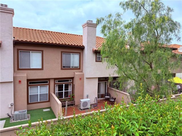 56 Paseo Del Sol, Rancho Santa Margarita, CA 92688