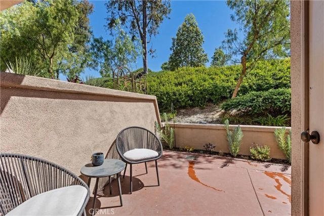 56 Paseo Del Sol, Rancho Santa Margarita, CA 92688