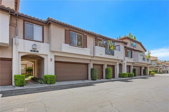 56 Paseo Del Sol, Rancho Santa Margarita, CA 92688