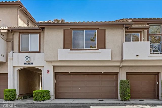 56 Paseo Del Sol, Rancho Santa Margarita, CA 92688