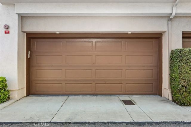 56 Paseo Del Sol, Rancho Santa Margarita, CA 92688