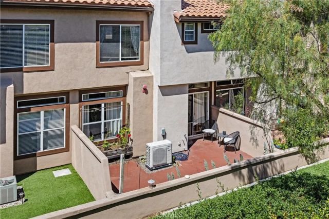 56 Paseo Del Sol, Rancho Santa Margarita, CA 92688