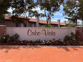 56 Paseo Del Sol, Rancho Santa Margarita, CA 92688
