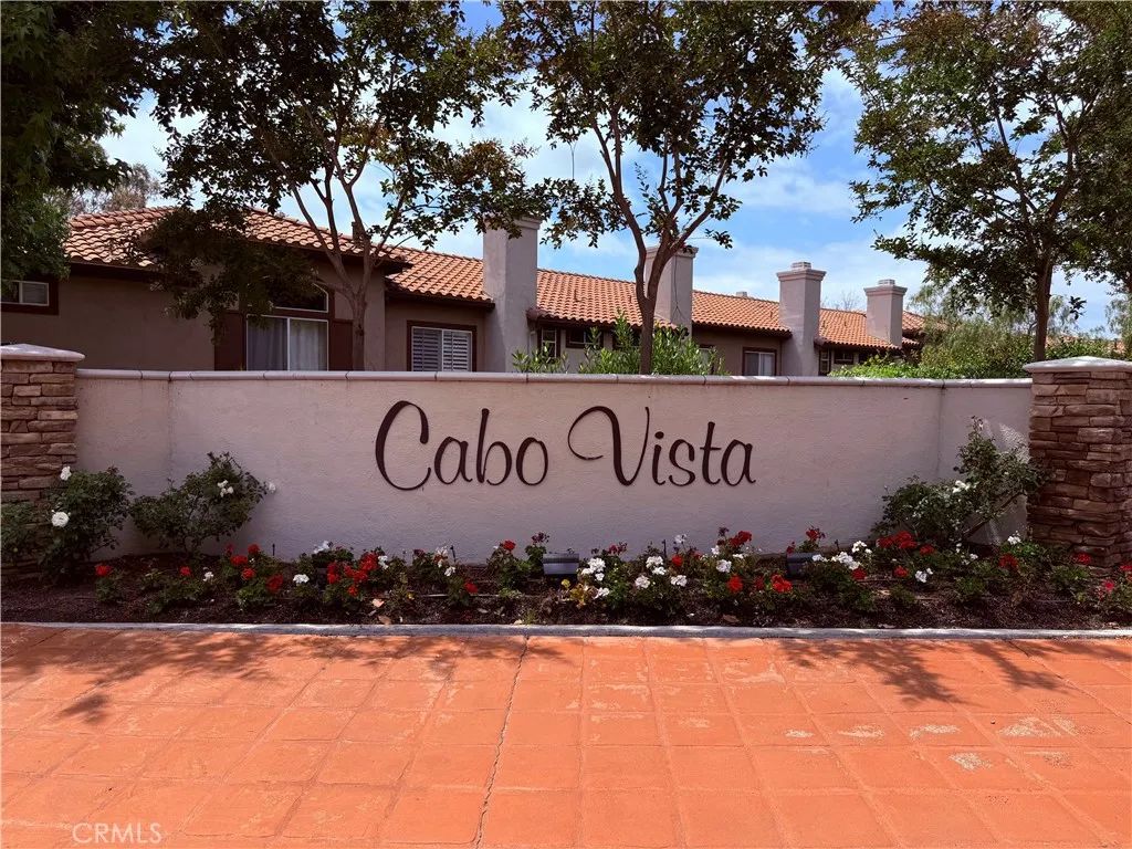 56 Paseo Del Sol, Rancho Santa Margarita, CA 92688