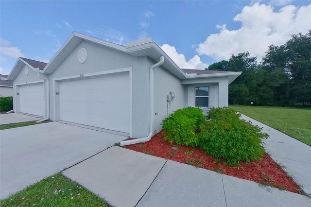 9143 AEGEAN CIRCLE, Lehigh Acres, FL 33936