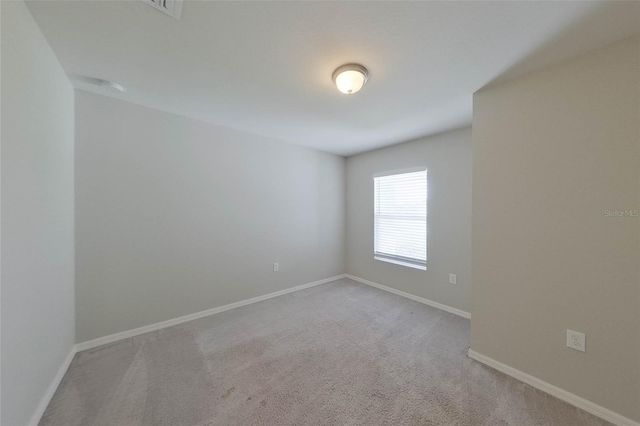 9143 AEGEAN CIRCLE, Lehigh Acres, FL 33936