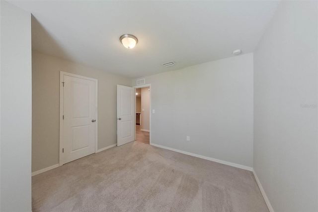 9143 AEGEAN CIRCLE, Lehigh Acres, FL 33936