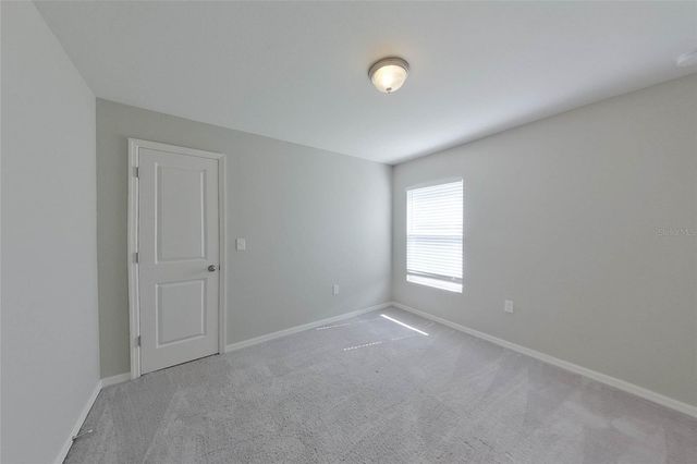 9143 AEGEAN CIRCLE, Lehigh Acres, FL 33936