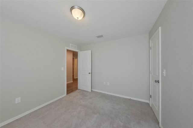 9143 AEGEAN CIRCLE, Lehigh Acres, FL 33936