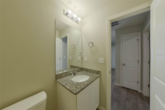 9143 AEGEAN CIRCLE, Lehigh Acres, FL 33936