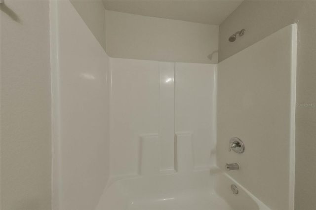 9143 AEGEAN CIRCLE, Lehigh Acres, FL 33936