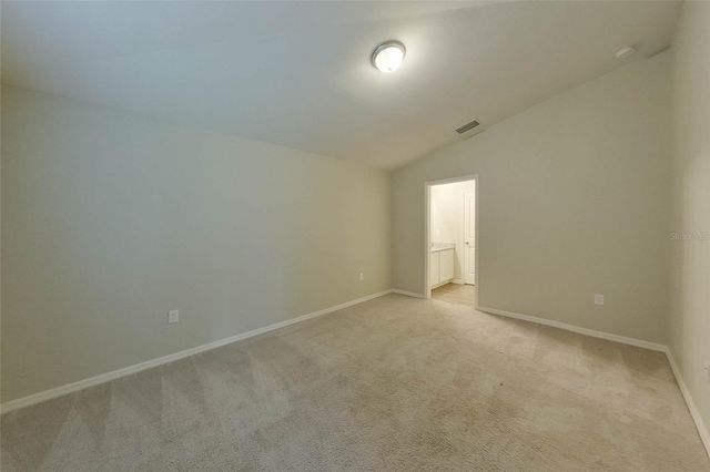 9143 AEGEAN CIRCLE, Lehigh Acres, FL 33936