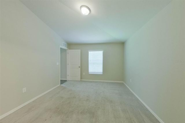 9143 AEGEAN CIRCLE, Lehigh Acres, FL 33936