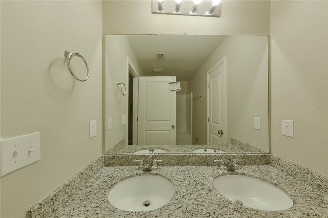 9143 AEGEAN CIRCLE, Lehigh Acres, FL 33936