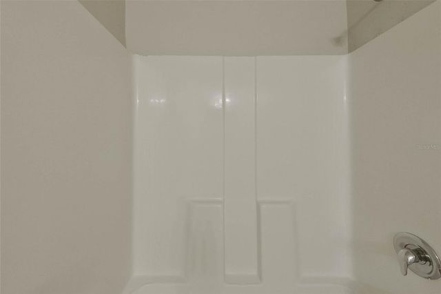 9143 AEGEAN CIRCLE, Lehigh Acres, FL 33936