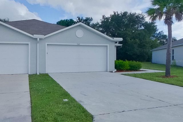 9143 AEGEAN CIRCLE, Lehigh Acres, FL 33936