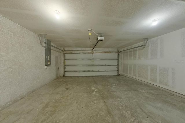 9143 AEGEAN CIRCLE, Lehigh Acres, FL 33936