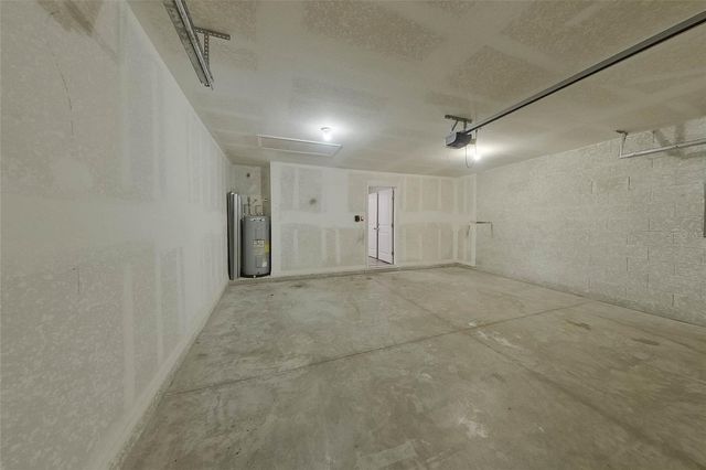 9143 AEGEAN CIRCLE, Lehigh Acres, FL 33936