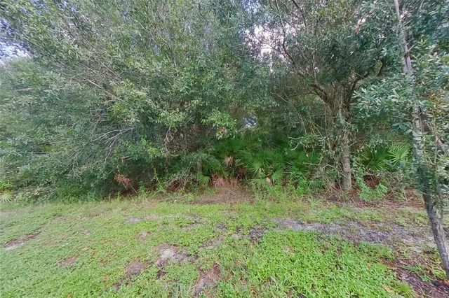 9143 AEGEAN CIRCLE, Lehigh Acres, FL 33936