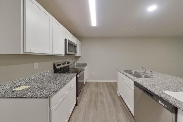 9143 AEGEAN CIRCLE, Lehigh Acres, FL 33936