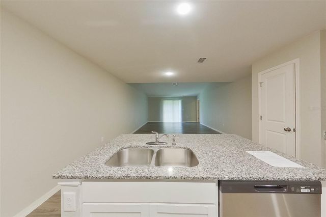 9143 AEGEAN CIRCLE, Lehigh Acres, FL 33936