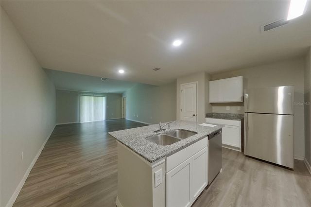 9143 AEGEAN CIRCLE, Lehigh Acres, FL 33936