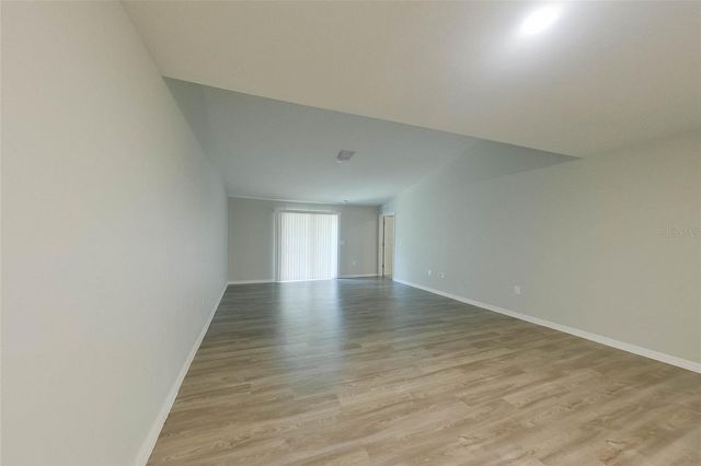 9143 AEGEAN CIRCLE, Lehigh Acres, FL 33936