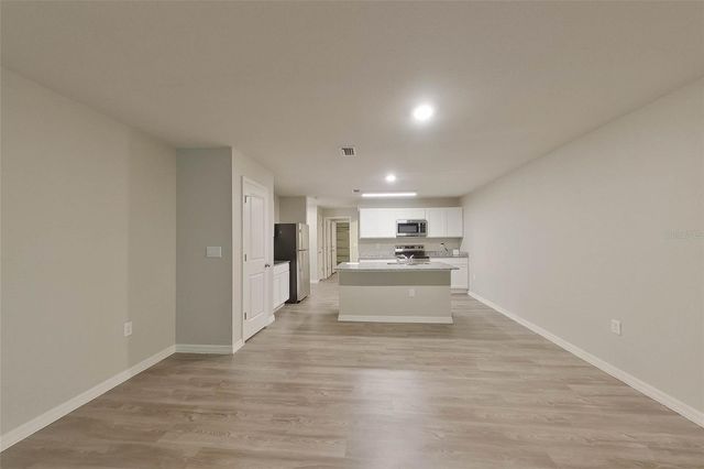 9143 AEGEAN CIRCLE, Lehigh Acres, FL 33936