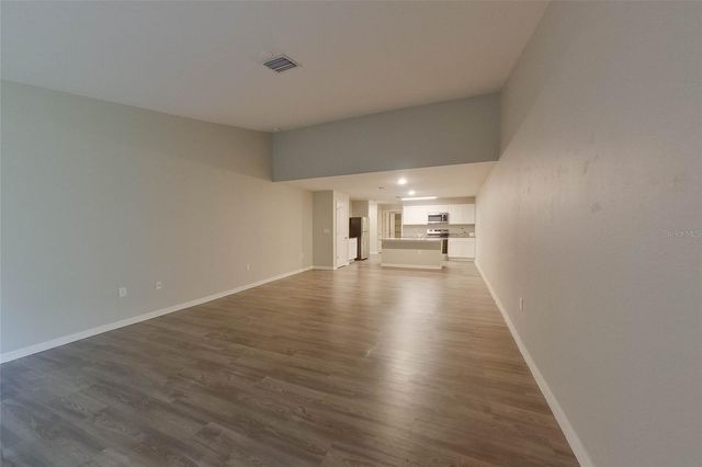 9143 AEGEAN CIRCLE, Lehigh Acres, FL 33936