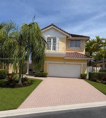 14630 SW 132nd Ct, Miami, FL 33186