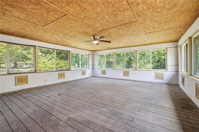 379 Hunt Road NW, Calhoun, GA 30701