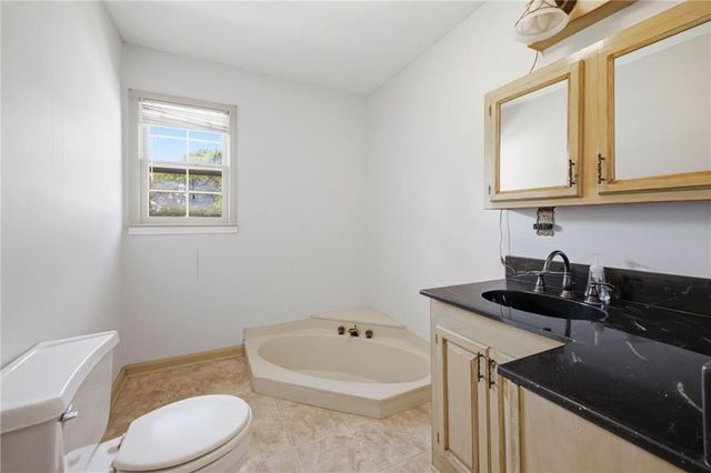 379 Hunt Road NW, Calhoun, GA 30701
