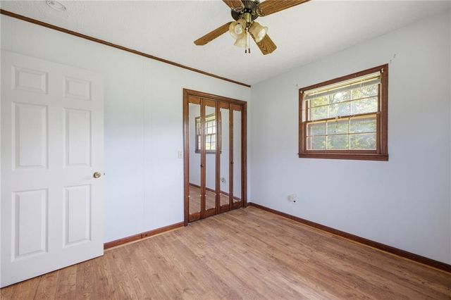 379 Hunt Road NW, Calhoun, GA 30701