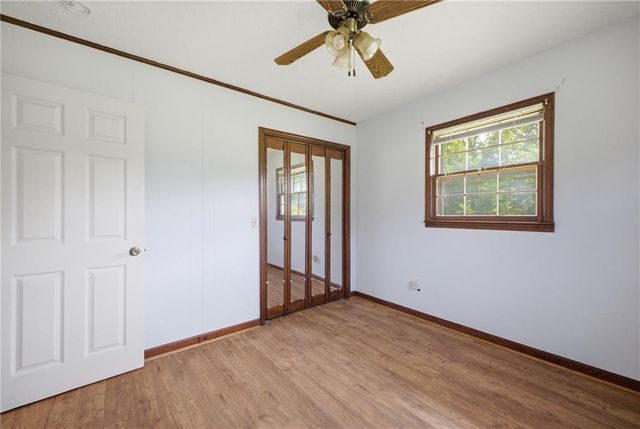 379 Hunt Road NW, Calhoun, GA 30701