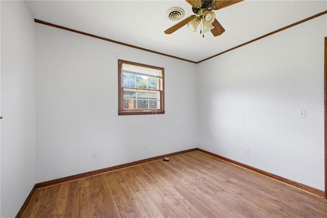 379 Hunt Road NW, Calhoun, GA 30701