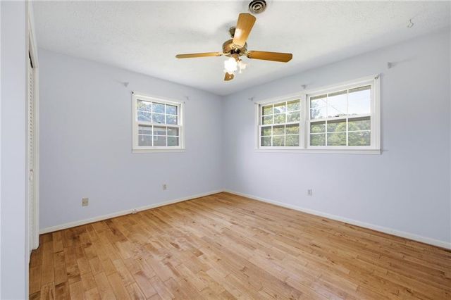 379 Hunt Road NW, Calhoun, GA 30701
