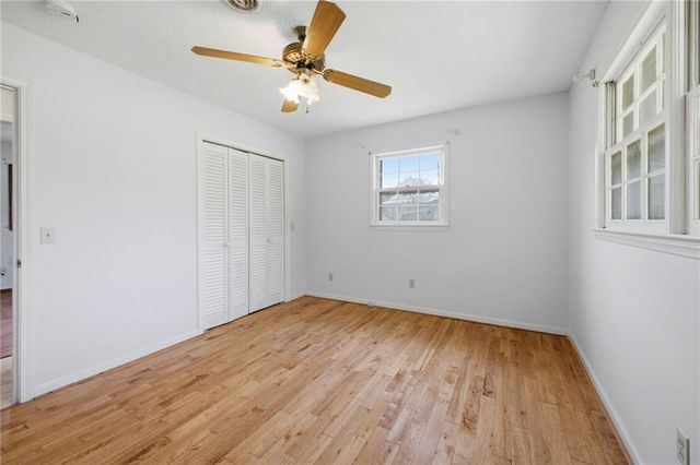 379 Hunt Road NW, Calhoun, GA 30701